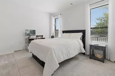 2280 Rook Drive, Dallas, TX 75211 - Photo 29