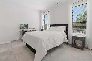 2280 Rook Dr, Dallas, TX 75211 - Photo 29