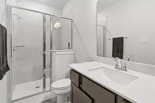 2280 Rook Dr, Dallas, TX 75211 - Photo 31