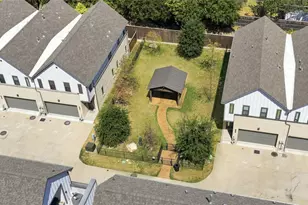 2280 Rook Dr, Dallas, TX 75211 - Photo 33