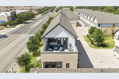 2280 Rook Drive, Dallas, TX 75211 - Photo 9