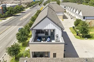 2280 Rook Dr, Dallas, TX 75211 - Photo 9