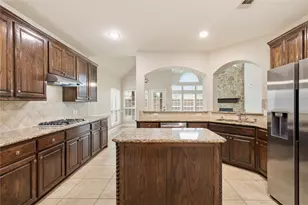 3167 Izabella Ct, Frisco, TX 75033 - Photo 9