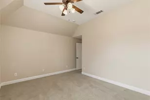 3167 Izabella Ct, Frisco, TX 75033 - Photo 33