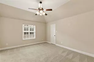 3167 Izabella Ct, Frisco, TX 75033 - Photo 29