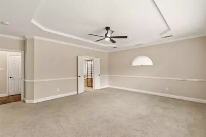 3167 Izabella Court, Frisco, TX 75033 - Photo 17