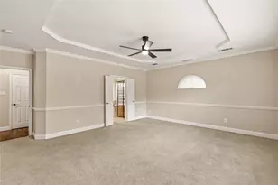 3167 Izabella Ct, Frisco, TX 75033 - Photo 17