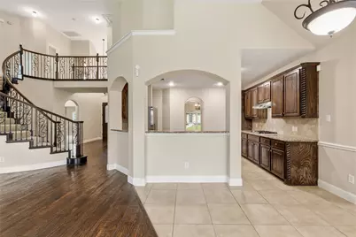 3167 Izabella Court, Frisco, TX 75033 - Photo 11