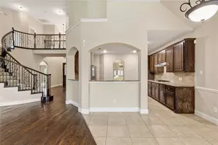 3167 Izabella Ct, Frisco, TX 75033 - Photo 11