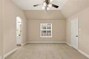 3167 Izabella Ct, Frisco, TX 75033 - Photo 31