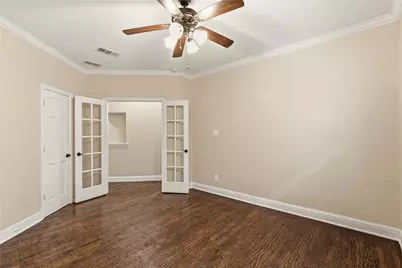 3167 Izabella Court, Frisco, TX 75033 - Photo 23