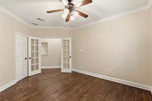 3167 Izabella Ct, Frisco, TX 75033 - Photo 23