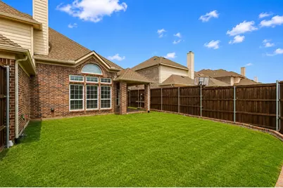 3167 Izabella Court, Frisco, TX 75033 - Photo 39