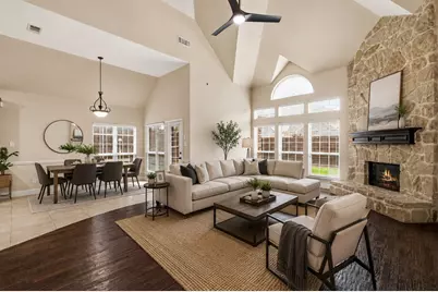 3167 Izabella Court, Frisco, TX 75033 - Photo 11