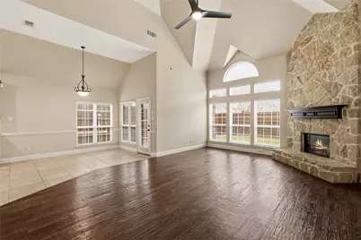 3167 Izabella Court, Frisco, TX 75033 - Photo 13