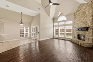 3167 Izabella Ct, Frisco, TX 75033 - Photo 13