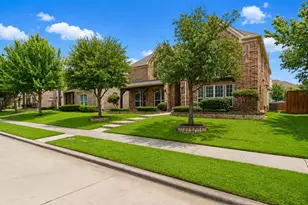 3167 Izabella Ct, Frisco, TX 75033 - Photo 5
