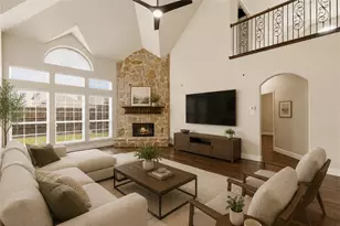 3167 Izabella Ct, Frisco, TX 75033 - Photo 13