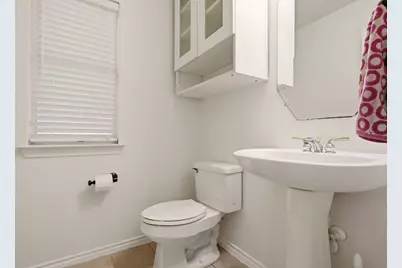 2404 Frosted Green Lane, Plano, TX 75025 - Photo 21