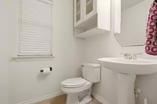 2404 Frosted Green Ln, Plano, TX 75025 - Photo 21