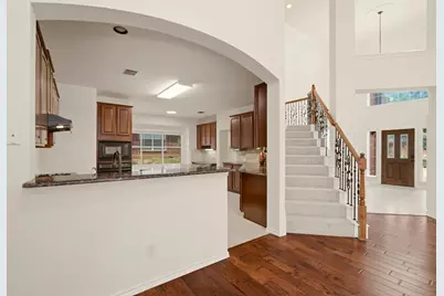 2404 Frosted Green Lane, Plano, TX 75025 - Photo 17