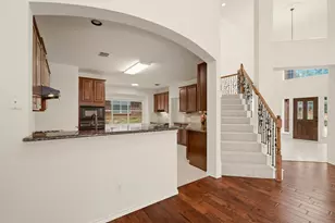 2404 Frosted Green Ln, Plano, TX 75025 - Photo 17