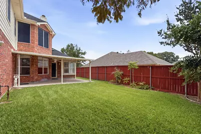 2404 Frosted Green Lane, Plano, TX 75025 - Photo 3