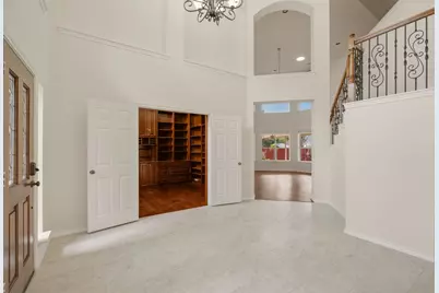 2404 Frosted Green Lane, Plano, TX 75025 - Photo 11