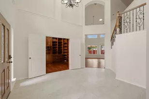 2404 Frosted Green Ln, Plano, TX 75025 - Photo 11