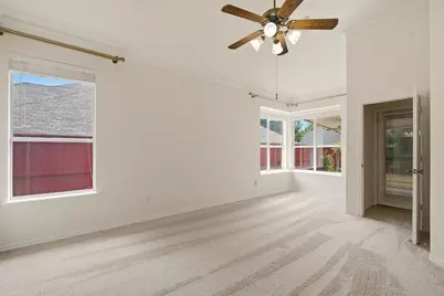 2404 Frosted Green Lane, Plano, TX 75025 - Photo 23
