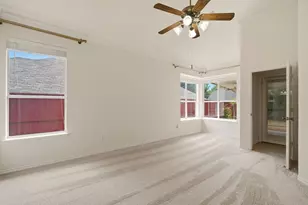 2404 Frosted Green Ln, Plano, TX 75025 - Photo 23