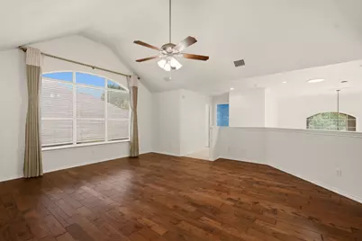 2404 Frosted Green Lane, Plano, TX 75025 - Photo 27