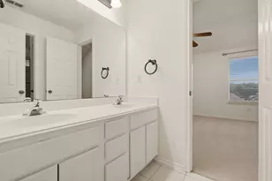 2404 Frosted Green Ln, Plano, TX 75025 - Photo 29