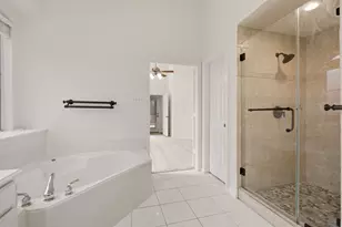 2404 Frosted Green Ln, Plano, TX 75025 - Photo 25