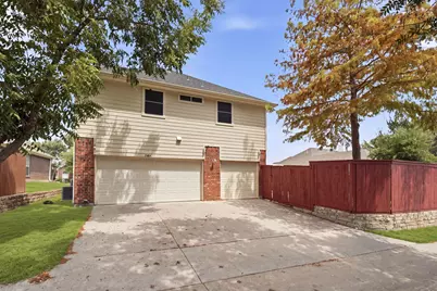 2404 Frosted Green Lane, Plano, TX 75025 - Photo 35