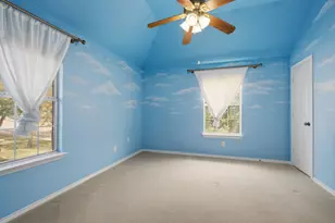 2404 Frosted Green Ln, Plano, TX 75025 - Photo 31