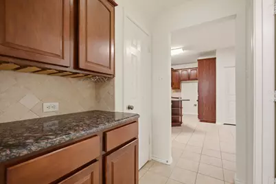 2404 Frosted Green Lane, Plano, TX 75025 - Photo 13