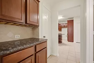 2404 Frosted Green Ln, Plano, TX 75025 - Photo 13