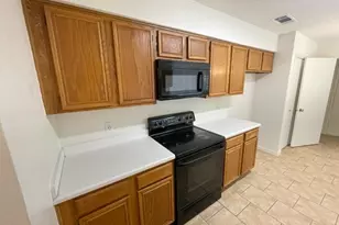 5800 Stone Meadow Ln, Fort Worth, TX 76179 - Photo 9