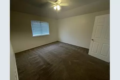 5800 Stone Meadow Lane, Fort Worth, TX 76179 - Photo 15