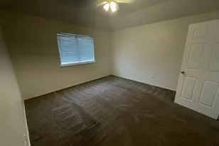 5800 Stone Meadow Ln, Fort Worth, TX 76179 - Photo 15