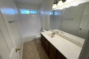 5800 Stone Meadow Ln, Fort Worth, TX 76179 - Photo 17