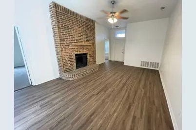 5800 Stone Meadow Lane, Fort Worth, TX 76179 - Photo 3