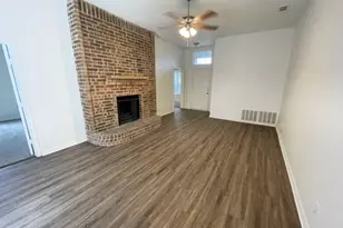 5800 Stone Meadow Ln, Fort Worth, TX 76179 - Photo 3