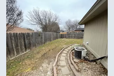 5800 Stone Meadow Lane, Fort Worth, TX 76179 - Photo 23