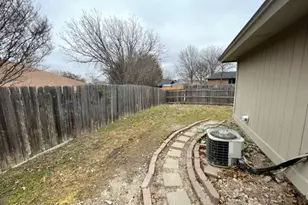 5800 Stone Meadow Ln, Fort Worth, TX 76179 - Photo 23
