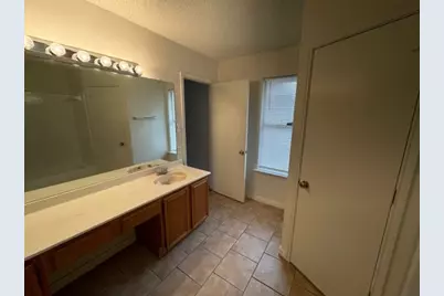 5800 Stone Meadow Lane, Fort Worth, TX 76179 - Photo 19