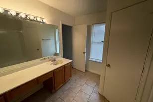 5800 Stone Meadow Ln, Fort Worth, TX 76179 - Photo 19