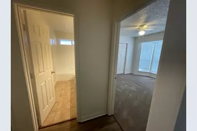 5800 Stone Meadow Lane, Fort Worth, TX 76179 - Photo 13