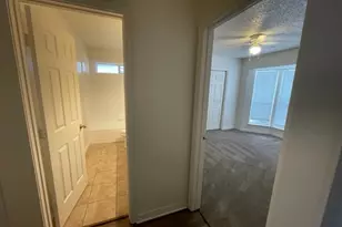 5800 Stone Meadow Ln, Fort Worth, TX 76179 - Photo 13